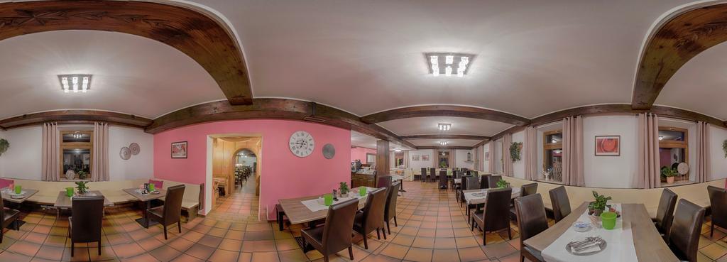 Kastenauer Hof Rosenheim Bagian luar foto
