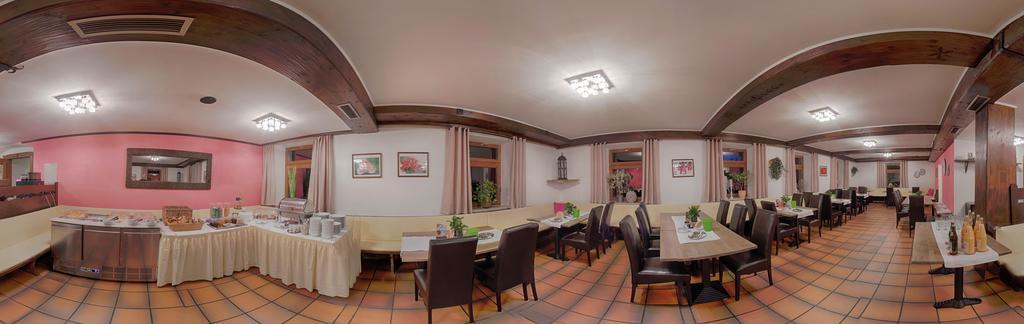 Kastenauer Hof Rosenheim Bagian luar foto