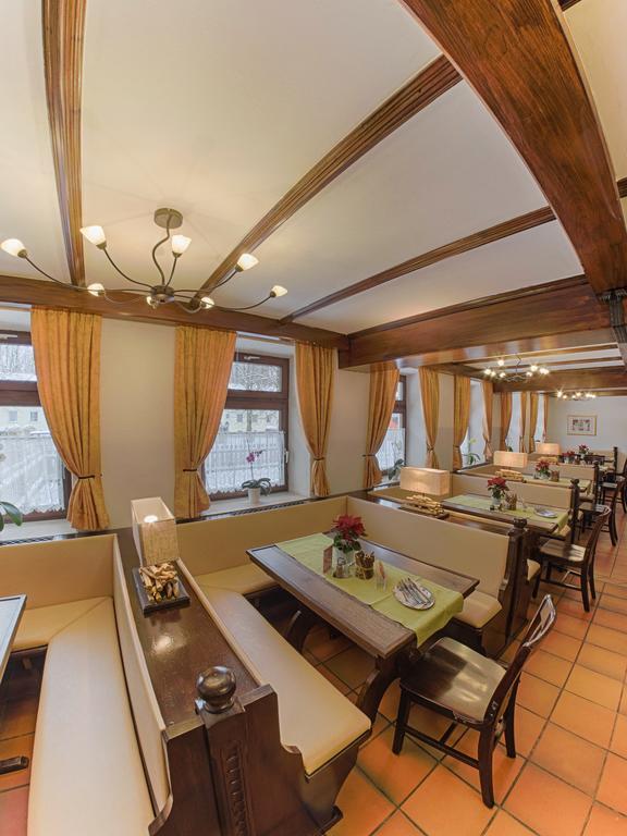 Kastenauer Hof Rosenheim Bagian luar foto